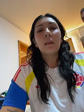 KittyObsession's Live XXX Chat