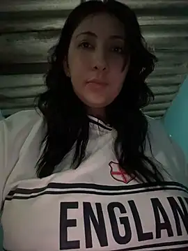 KittyObsession's Live XXX Chat