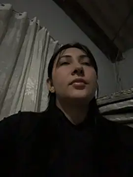 KittyObsession live XXX chat