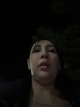 KittyObsession's Webcam Show