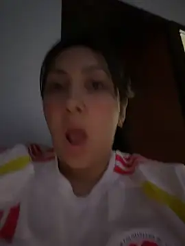 KittyObsession's Live XXX Chat