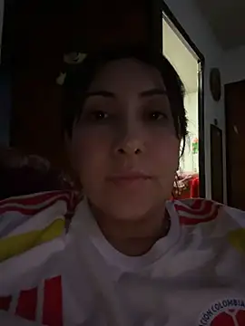 Živý XXX chat KittyObsession