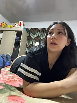 KittyObsession – Live XXX-chat