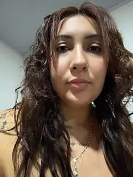 Chatroom XXX en direct de KittyObsession