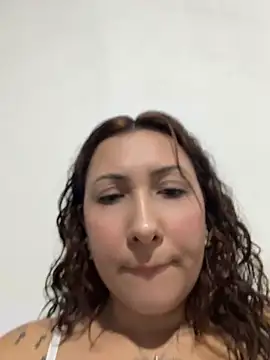 KittyObsession's Webcam Show