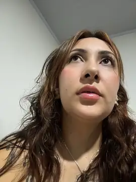 KittyObsession Live Chatraum