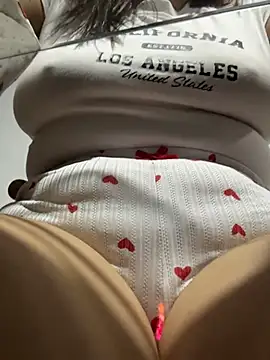 KittyObsession's Live XXX Chat