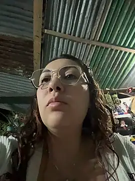 Živý XXX chat KittyObsession