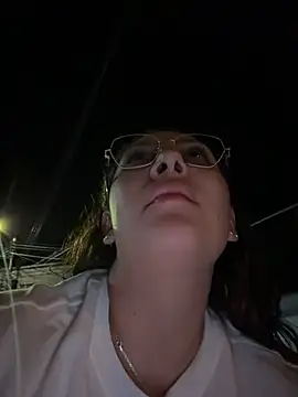 Chat XXX Live KittyObsession