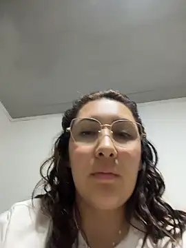 KittyObsession Chat XXX live
