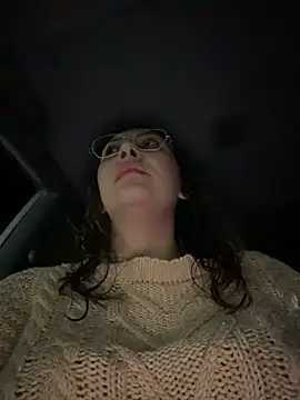 KittyObsession's Live XXX Chat
