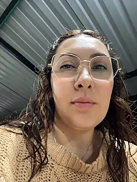 KittyObsession's Live XXX Chat
