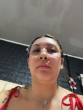 KittyObsession – Naživo XXX chat