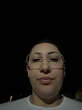 KittyObsession Webcam-Show