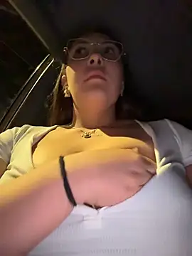 KittyObsession's Live XXX Chat