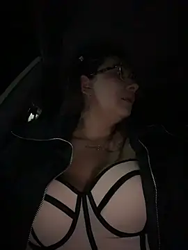 KittyObsession's Live XXX Chat