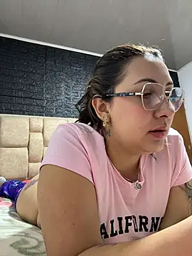 KittyObsession's Live XXX Chat