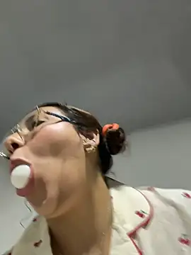 KittyObsession's Live XXX Chat