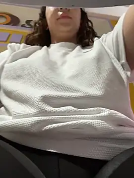KittyObsessionn Live XXX chat