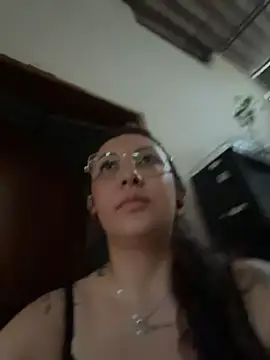 KittyObsession's Live XXX Chat