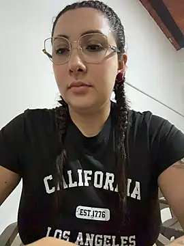KittyObsession's Live XXX Chat