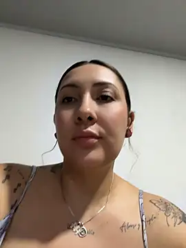 KittyObsession Chat XXX live