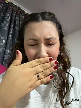 KittyObsession Live XXX Chat