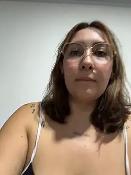 KittyObsession Live XXX-chat