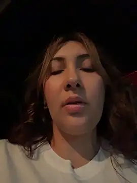 KittyObsession's Live XXX Chat