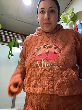 Chat XXX Live KittyObsession