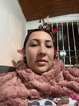 KittyObsession – Naživo XXX chat