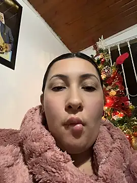 KittyObsession 라이브 XXX 채팅