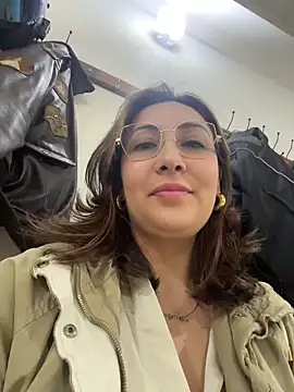 Chat XXX ao vivo de KittyObsession