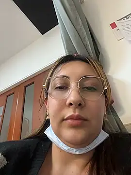 KittyObsession লাইভ XXX চ্যাট