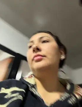 KittyObsessionn Live XXX chat