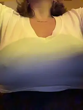 عرض كام KittyObsession