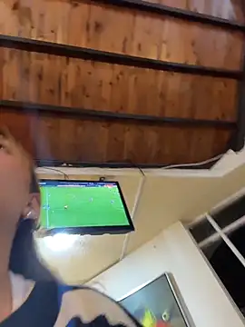 Chat XXX en directo de KittyObsession