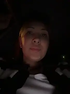 KittyObsession Chat XXX live
