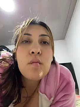 KittyObsession's Live XXX Chat