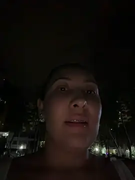 KittyObsession's Live XXX Chat