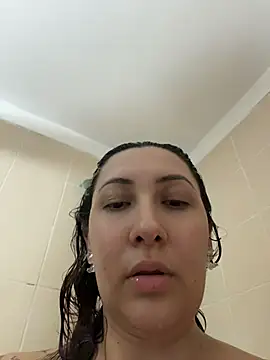 KittyObsession Live XXX-chat