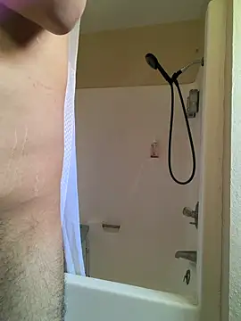 SideGhost's Webcam Show