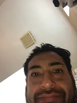 عرض كام SideGhost