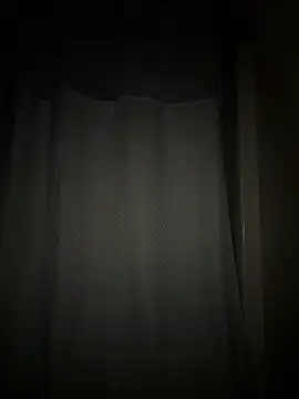 SideGhost webcam show