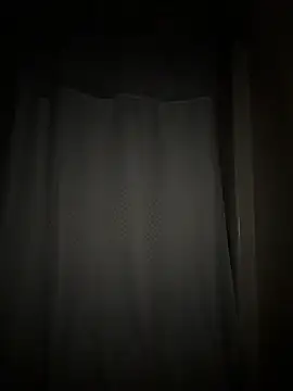 הופעת וובקאם של SideGhost