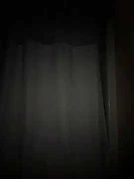 SideGhost ওয়েবক্যাম শো