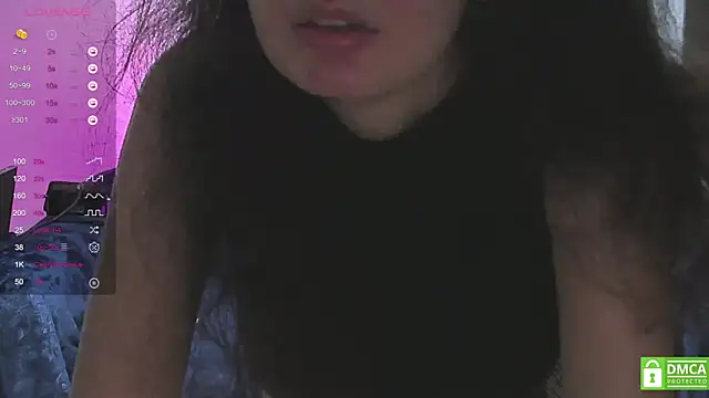 Agatta_Smith Chat XXX live