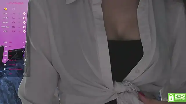 Agatta_Smith's Live XXX Chat