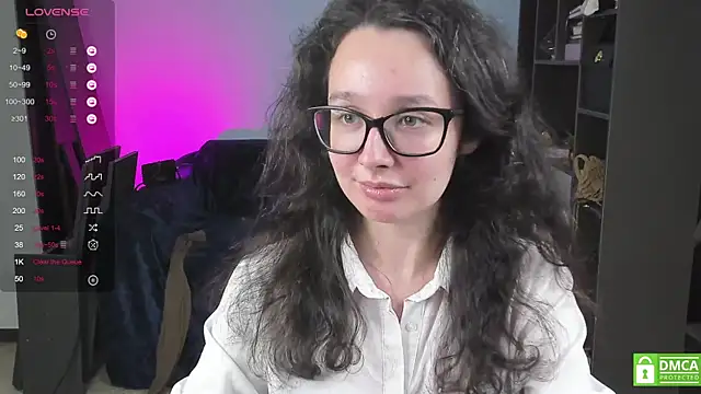 Agatta_Smith Chat XXX live