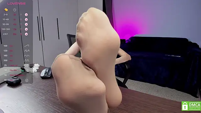Agatta_Smith's Live XXX Chat